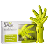 DEVACURL DEVAFUSER Universal Diffuser For All Curl Kind