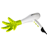 DEVACURL DEVADRYER AND DEVAFUSER For All Curl Kind