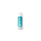 MOROCCANOIL DRY SHAMPOO LIGHT TONES
