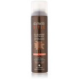 ALTERNA HAIRCARE BAMBOO CLEANSE EXTEND TRANSLUCENT DRY SHAMPOO – MANGO COCONUT