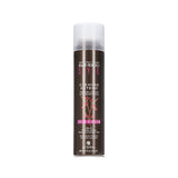 ALTERNA HAIRCARE BAMBOO CLEANSE EXTEND TRANSLUCENT DRY SHAMPOO – SHEER BLOSSOM