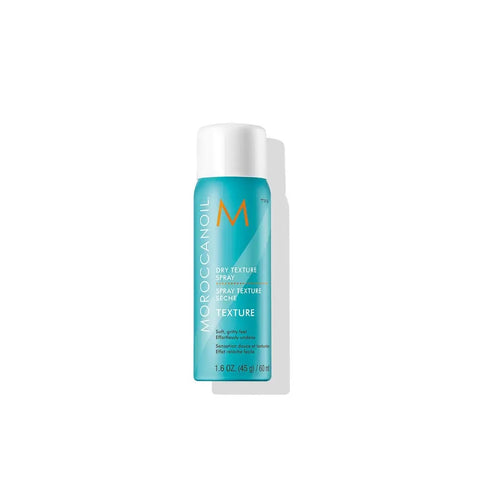 MOROCCANOIL DRY TEXTURE SPRAY