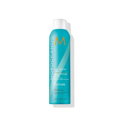 MOROCCANOIL DRY TEXTURE SPRAY
