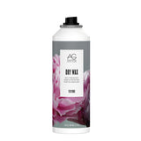 AG HAIR DRY WAX