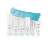 SANITAS Skincare Dry System Kit