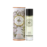 PANIER DES SENS EAU DE PARFUM VERBENA