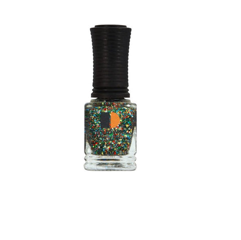 LECHAT DARE TO WEAR LACQUER - ELECTRIC MASQUERADE