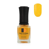 LECHAT DARE TO WEAR LACQUER