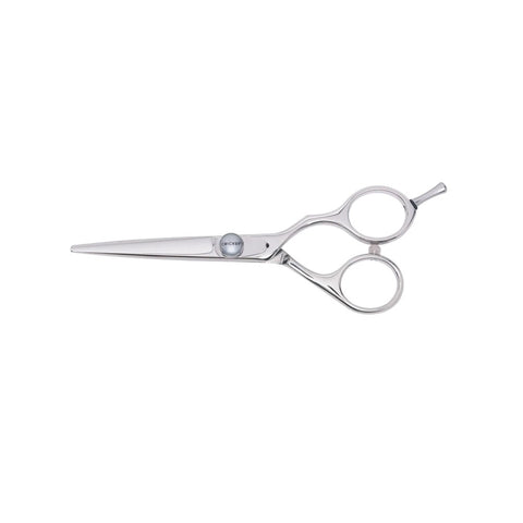 CRICKET ELITE SHEARS COLLECTION S2 550 5.5"