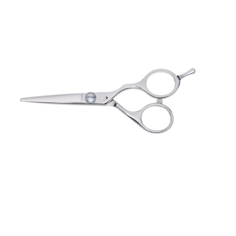 CRICKET ELITE SHEARS COLLECTION S2 500 5"