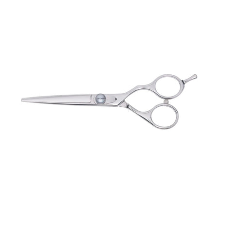 CRICKET ELITE SHEARS COLLECTION S2 600 6"