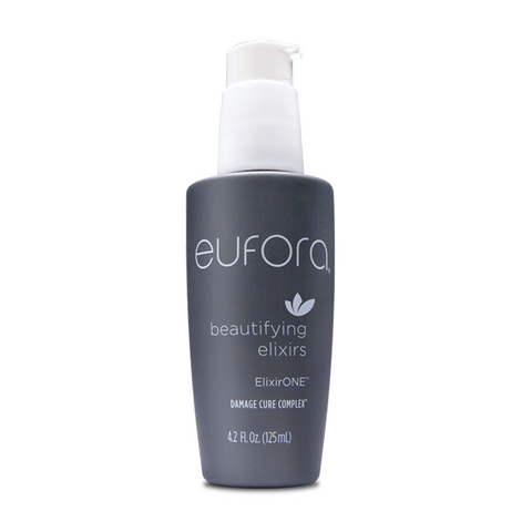 EUFORA BEAUTIFYING ELIXIRS ELIXIRONE