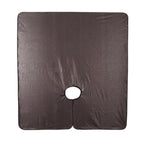 CRICKET ENCORE CAPE - WHITE GOLD