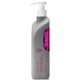 EUFORA CURL'N ENHANCING CONDITIONER