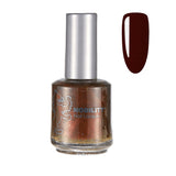 LECHAT Nobility Nail Lacquer