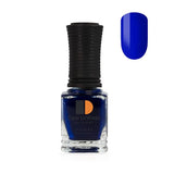 LECHAT DARE TO WEAR LACQUER
