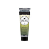 DIONIS GOAT MILK HAND CREAM