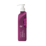 EUFORA CURL'N CLEANSING CREAM