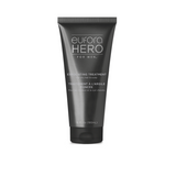 EUFORA HERO FOR MEN EXFOLIATING TREATMENT