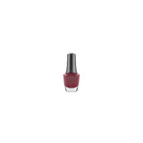 MORGAN TAYLOR PROFFESIONAL NAIL LACQUER
