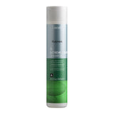 LAKME TEKNIA EXTREME CLEANSE SHAMPOO