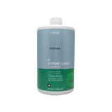 LAKME TEKNIA EXTREME CLEANSE SHAMPOO
