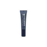 KRYOLAN EYE SHADOW PRIMER
