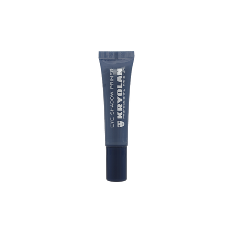 KRYOLAN EYE SHADOW PRIMER