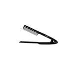 CROC EZ COMB (IRON COMB)