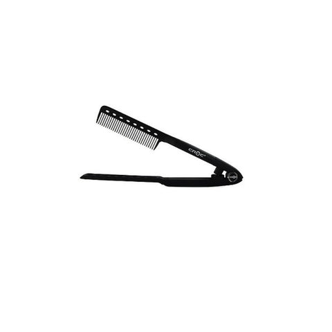 CROC EZ COMB (IRON COMB)
