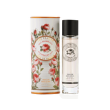 PANIER DES SENS EAU DE PARFUM ROSE