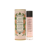 PANIER DES SENS EAU DE TOILETTE ROSE GERANIUM