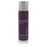 EUFORA ELEVATE TRAVEL SIZE