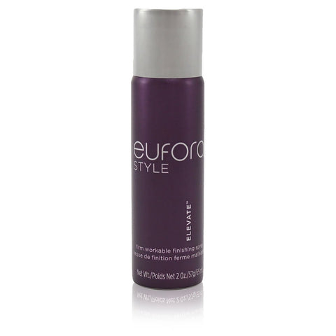 EUFORA ELEVATE TRAVEL SIZE