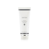 SANITAS Skincare Energizing Face and Body Wash
