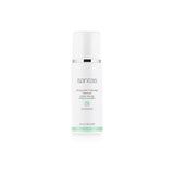 SANITAS Skincare Enzymatic Foaming Cleanser