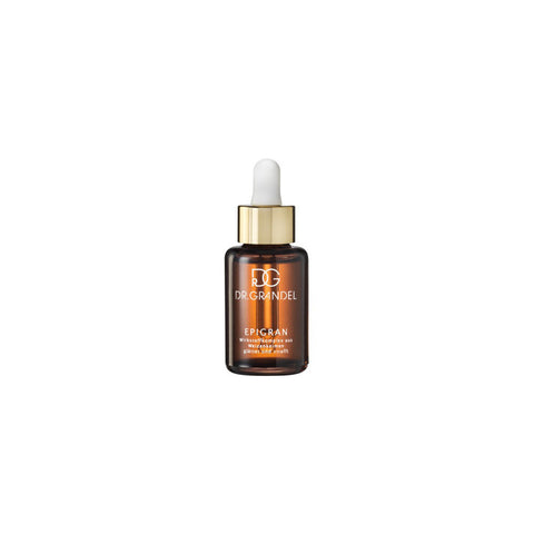 DR. GRANDEL Epigran Multiactive Wheatgerm Essence
