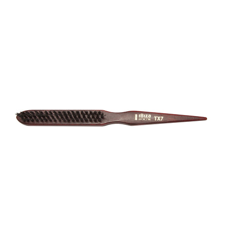 IBIZA HAIR TX7, EURO LACING BRUSH