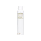 EVO Builder's Paradise Working Hairspray