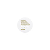 EVO Casual Act Moulding Paste