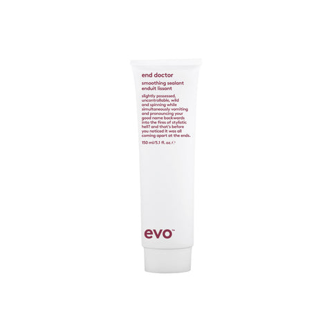 EVO End Doctor Split End Sealant