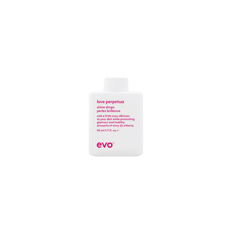 EVO Love Perpetua Shine Drops