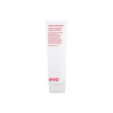 EVO Mane Attention Protein Treatment