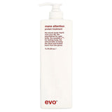 EVO Mane Attention Protein Treatment