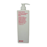 EVO Mane Tamer Smoothing Conditioner