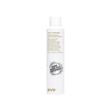 EVO Miss Malleable Flexible Hairspray