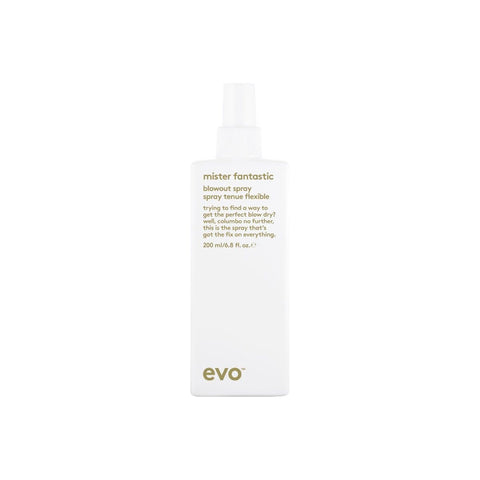 EVO Mister Fantastic Blowout Spray