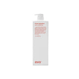 EVO Ritual Salvation Repairing Conditioner