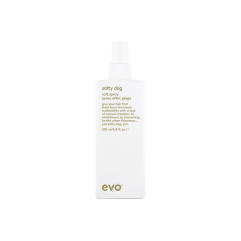 EVO Salty Dog Salt Spray