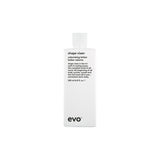 EVO Shape Vixen Volumising Lotion